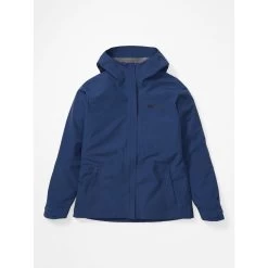 Marmot Women's Minimalist Jacket 8 Marmot Women's Minimalist Jacket -Travel Essentials Shop P36120 2975 P01 808dc85f dbd6 4630 b84d 5ab56632409a