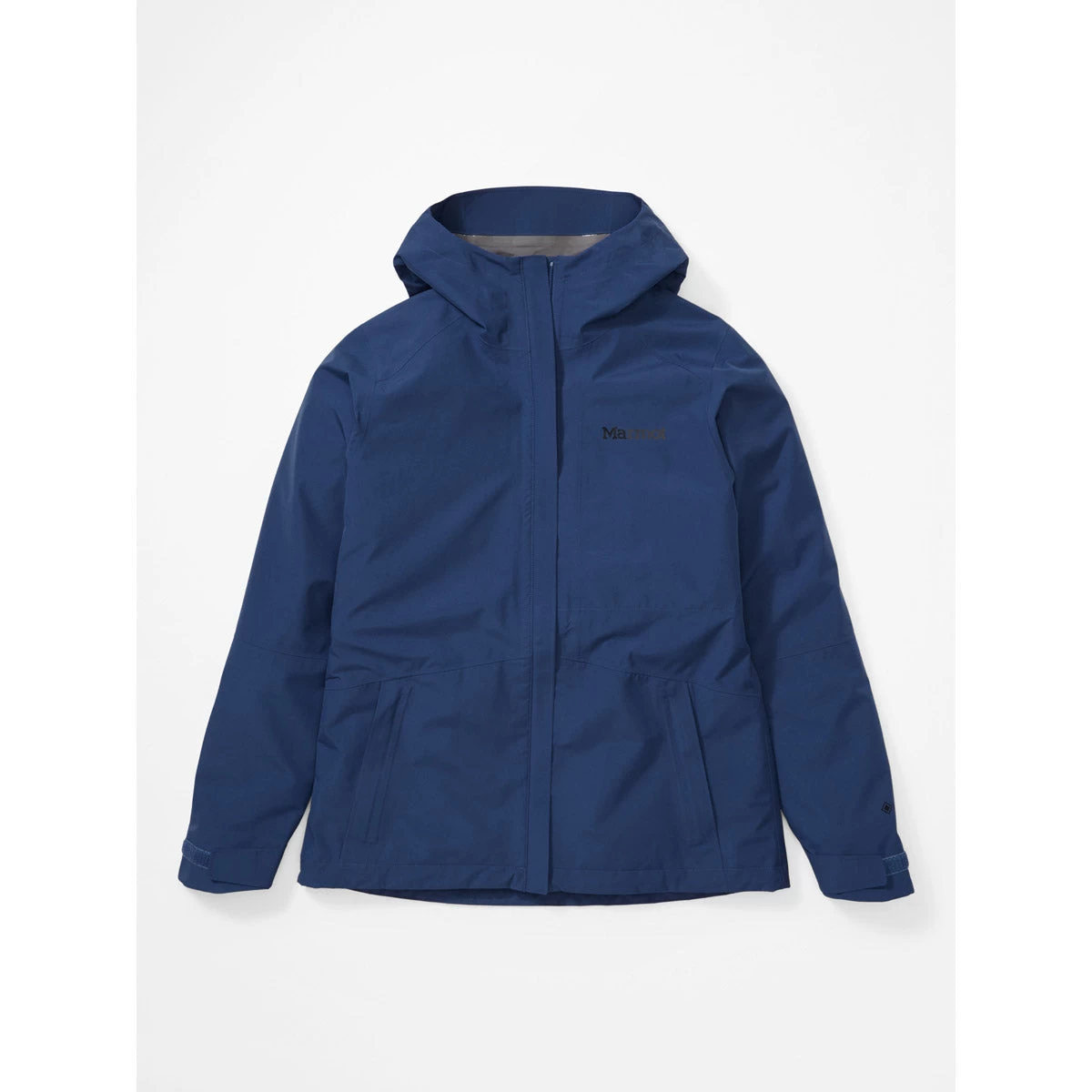 Marmot Women's Minimalist Jacket 5 Marmot Women's Minimalist Jacket - Image 3