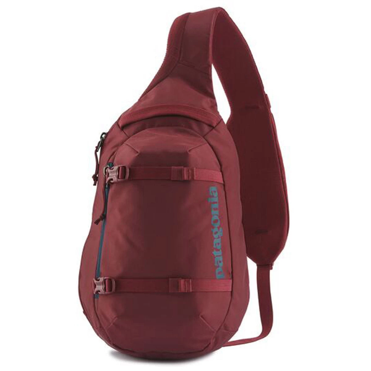 Patagonia Atom Sling 8L 21 Patagonia Atom Sling 8L - Image 19