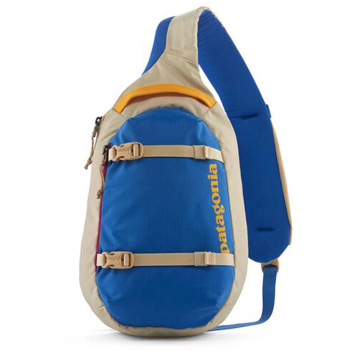 Patagonia Atom Sling 8L 18 Patagonia Atom Sling 8L - Image 16