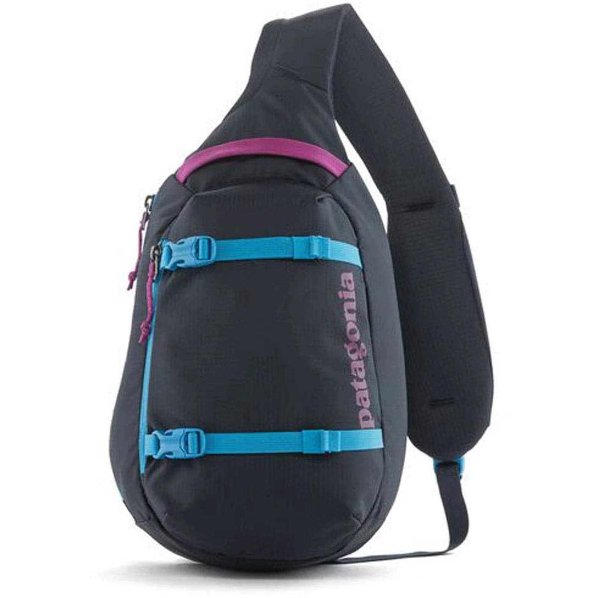 Patagonia Atom Sling 8L 20 Patagonia Atom Sling 8L - Image 18
