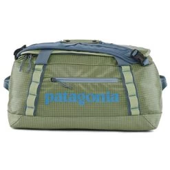 Patagonia Black Hole Duffel 40L 15 Patagonia Black Hole Duffel 40L -Travel Essentials Shop POS WBS23 49338 FNDG