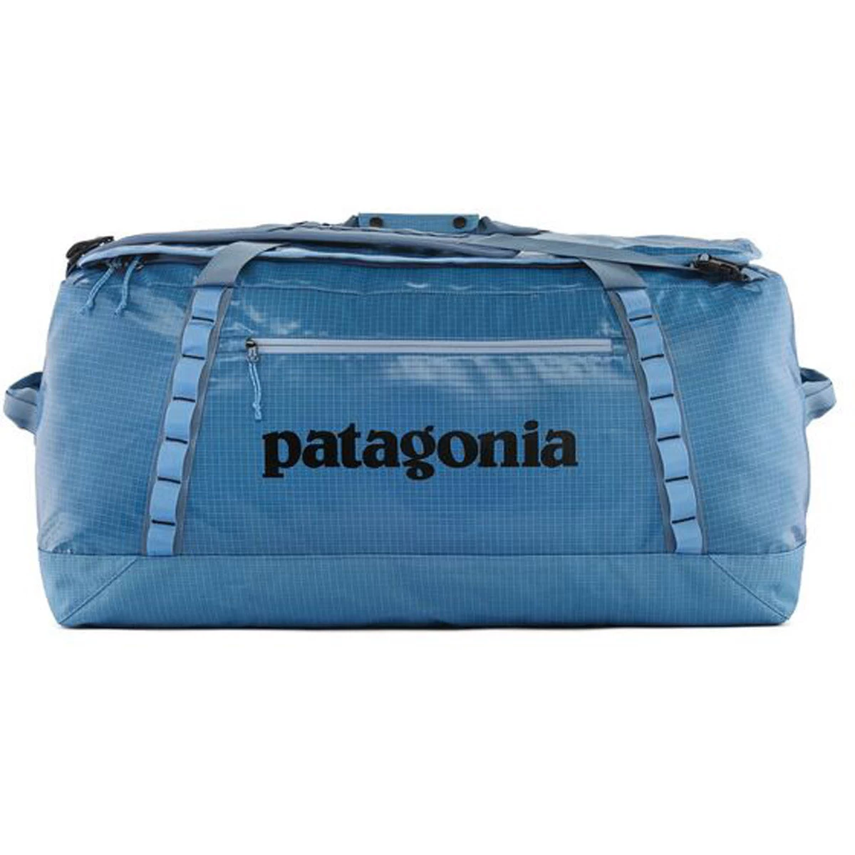 Patagonia Black Hole Duffel 100L 7 Patagonia Black Hole Duffel 100L - Image 5