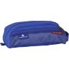 Eagle Creek Pack-It Quick Trip 2 Eagle Creek Pack-It Quick Trip -Travel Essentials Shop Pack It Quick Trip Blue Sea