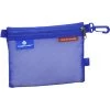 Eagle Creek Pack-It Sac - Small -Travel Essentials Shop Pack It Sac Small 41212 Blue Sea