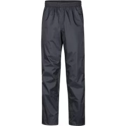 Marmot Men's PreCip Eco Pant