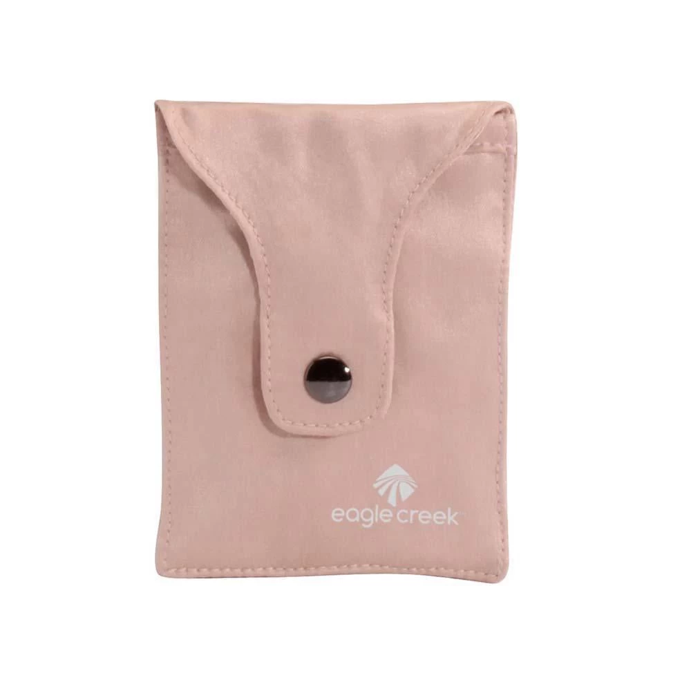 Eagle Creek Silk Undercover Bra Stash 3 Eagle Creek Silk Undercover Bra Stash