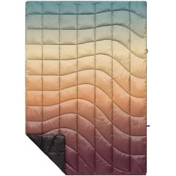 Rumpl Nanoloft Puffy - Printed 1P 7 Rumpl Nanoloft Puffy - Printed 1P -Travel Essentials Shop TNLB PF1 1 1