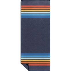 Rumpl Everywhere Towel