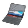 Sea To Summit Travelling Light Card Holder RFID 2 Sea To Summit Travelling Light Card Holder RFID -Travel Essentials Shop Travelling Light Card Holder RFID 420 NA