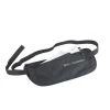 Sea To Summit Travelling Light Money Belt 1 Sea To Summit Travelling Light Money Belt -Travel Essentials Shop Travelling Light Money Belt 423 Black
