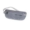 Sea To Summit Travelling Light Money Belt RFID 1 Sea To Summit Travelling Light Money Belt RFID -Travel Essentials Shop Travelling Light Money Belt RFID 459 Grey