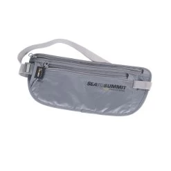 Sea To Summit Travelling Light Money Belt RFID