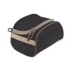 Sea To Summit Travelling Light Toiletry Cell - Small 1 Sea To Summit Travelling Light Toiletry Cell - Small -Travel Essentials Shop Travelling Light Toiletry Cell S 448 Black