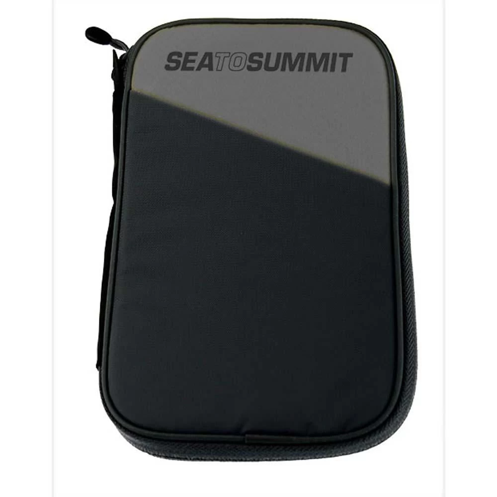 Sea To Summit Travelling Light Travel Wallet RFID-Medium 3 Sea To Summit Travelling Light Travel Wallet RFID-Medium