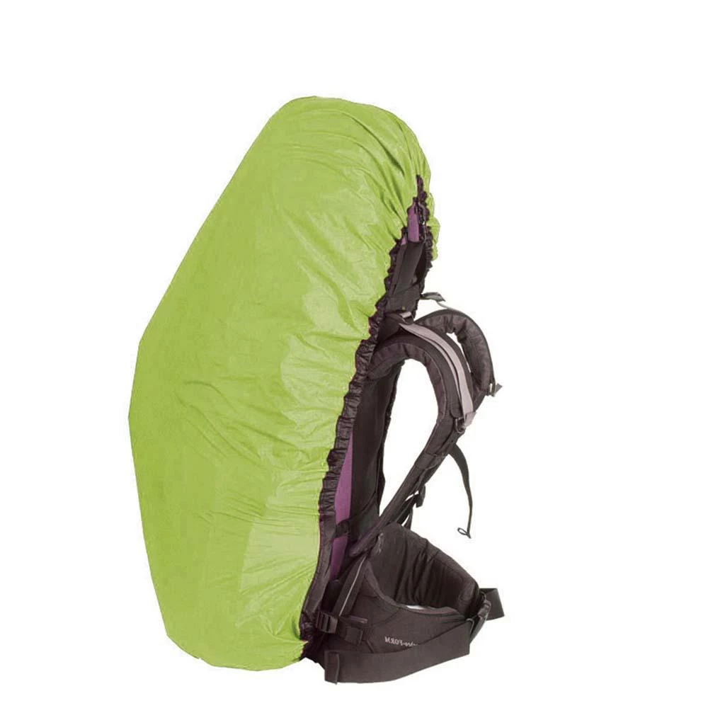Sea To Summit Ultra-Sil Pack Cover - Large 6 Sea To Summit Ultra-Sil Pack Cover - Large - Image 4