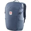 Fjallraven Ulvo 23 Backpack 1 Fjallraven Ulvo 23 Backpack -Travel Essentials Shop Ulv 23 F23301 Mountain Blue 1