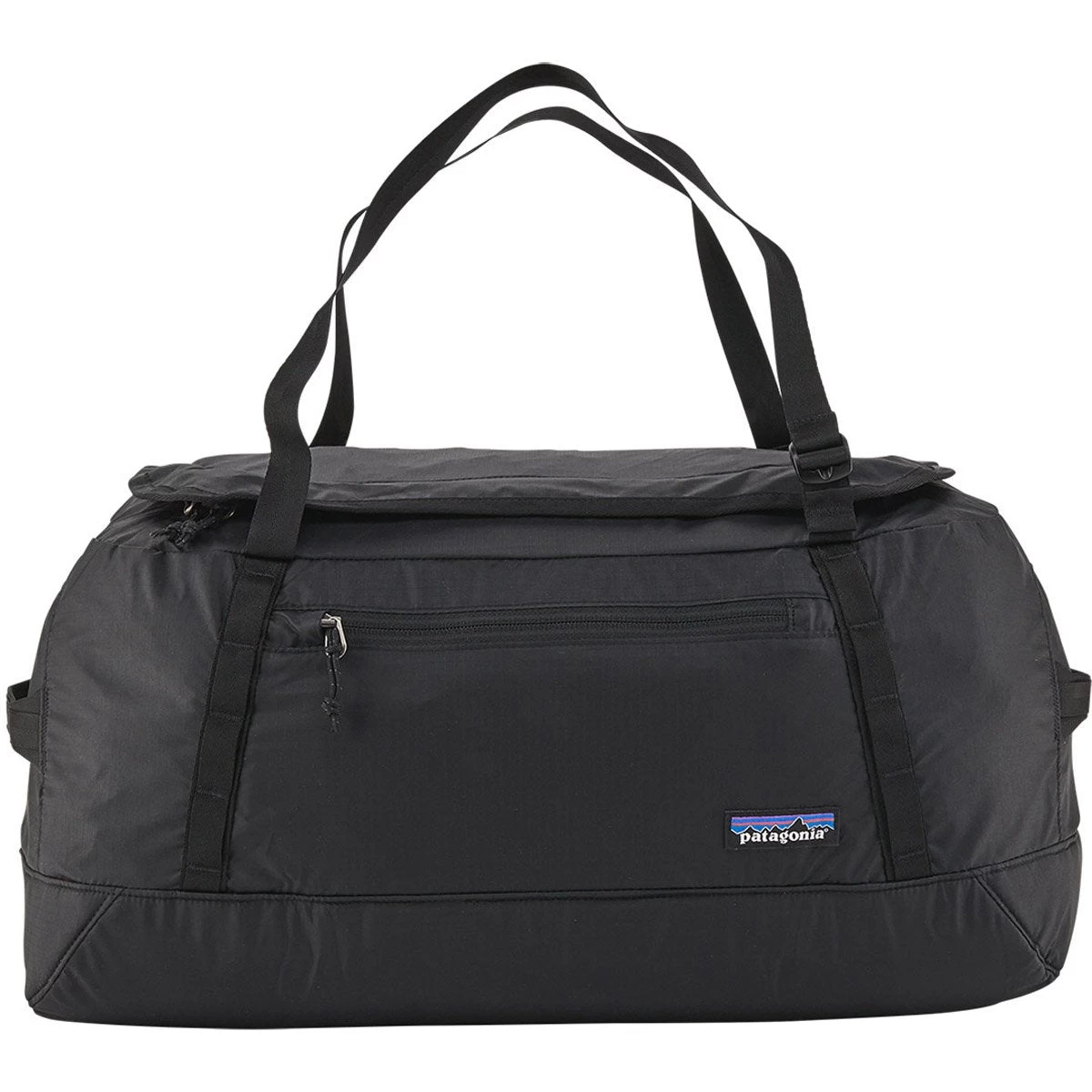 Patagonia Ultralight Black Hole Duffel 30L 3 Patagonia Ultralight Black Hole Duffel 30L