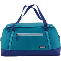 Patagonia Ultralight Black Hole Duffel 30L 7 Patagonia Ultralight Black Hole Duffel 30L -Travel Essentials Shop WBF19 49075 CUA c8695c2e 74ac 45df 91c2 a41495d33157