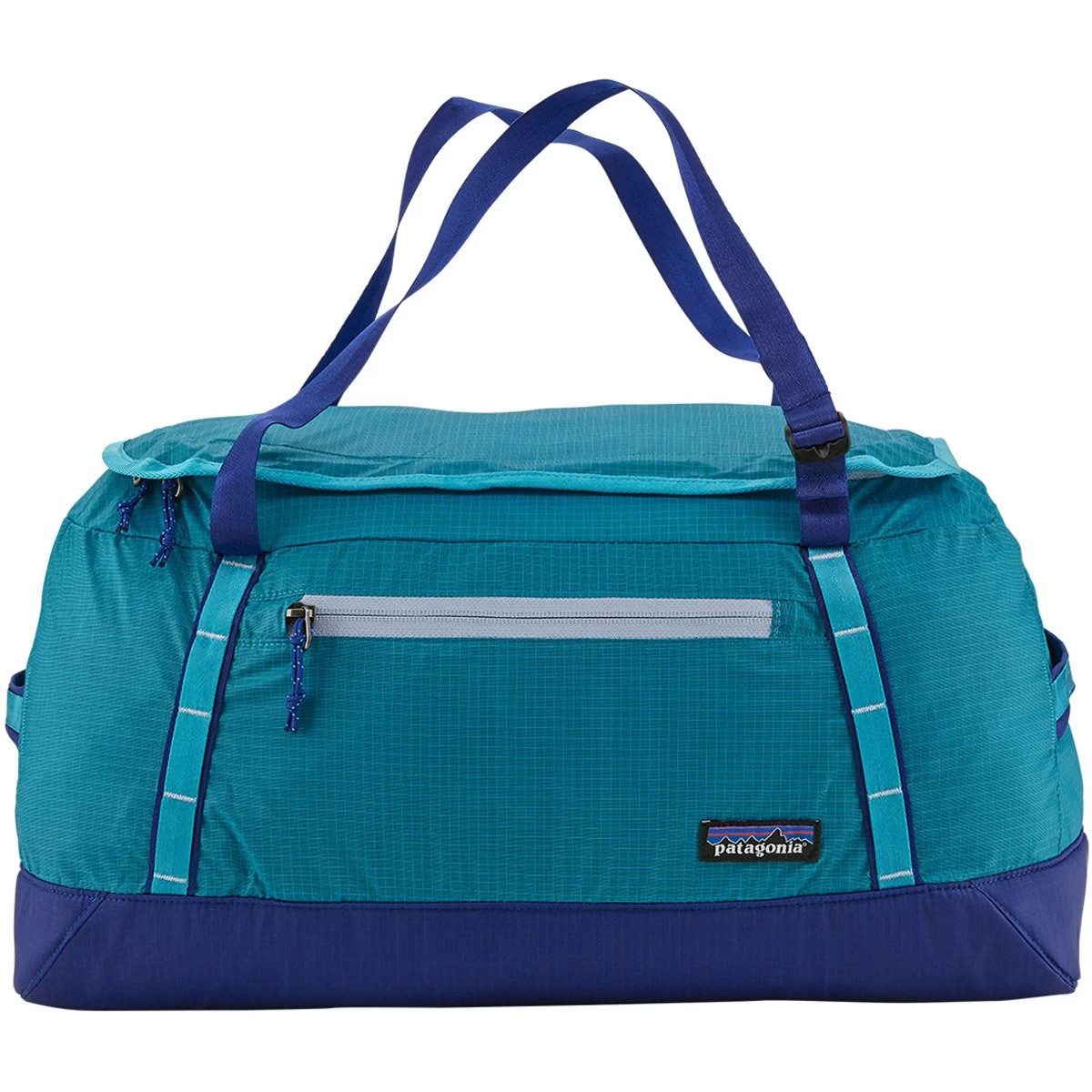 Patagonia Ultralight Black Hole Duffel 30L 5 Patagonia Ultralight Black Hole Duffel 30L - Image 3