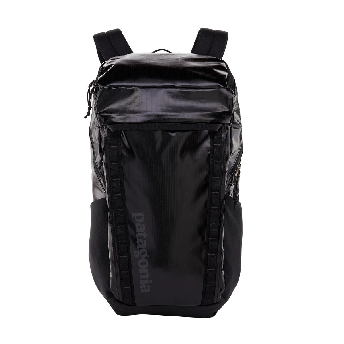Patagonia Black Hole Pack 32L 3 Patagonia Black Hole Pack 32L