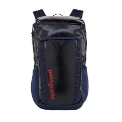 Patagonia Black Hole Pack 32L 9 Patagonia Black Hole Pack 32L -Travel Essentials Shop WBF19 49301 CNY 2