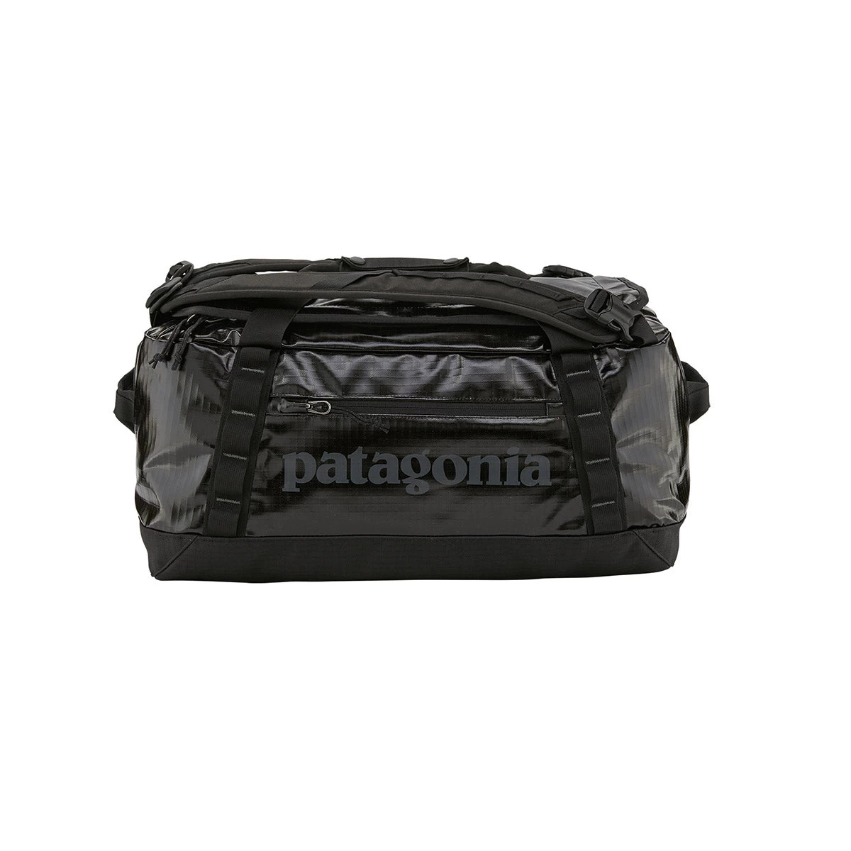 Patagonia Black Hole Duffel 40L 4 Patagonia Black Hole Duffel 40L - Image 2