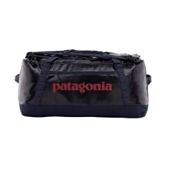 Patagonia Black Hole Duffel 70L 15 Patagonia Black Hole Duffel 70L -Travel Essentials Shop WBF19 49347 CNY