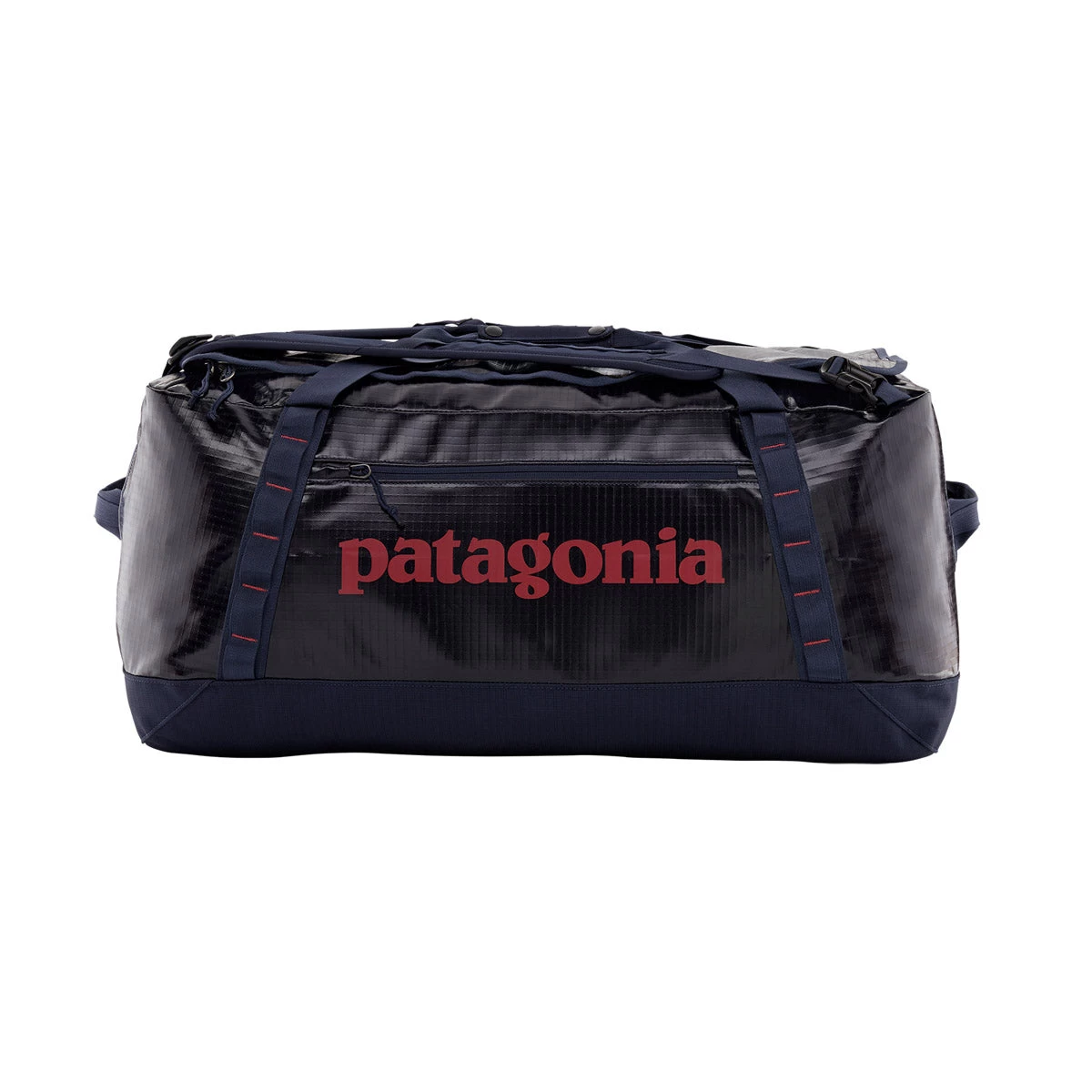 Patagonia Black Hole Duffel 70L 8 Patagonia Black Hole Duffel 70L - Image 6