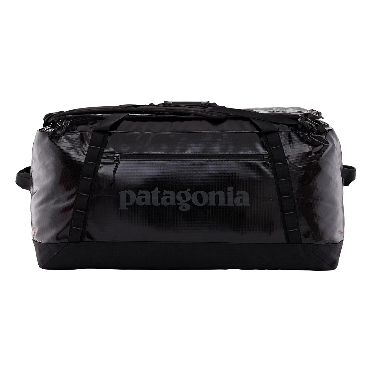 Patagonia Black Hole Duffel 100L 4 Patagonia Black Hole Duffel 100L - Image 2
