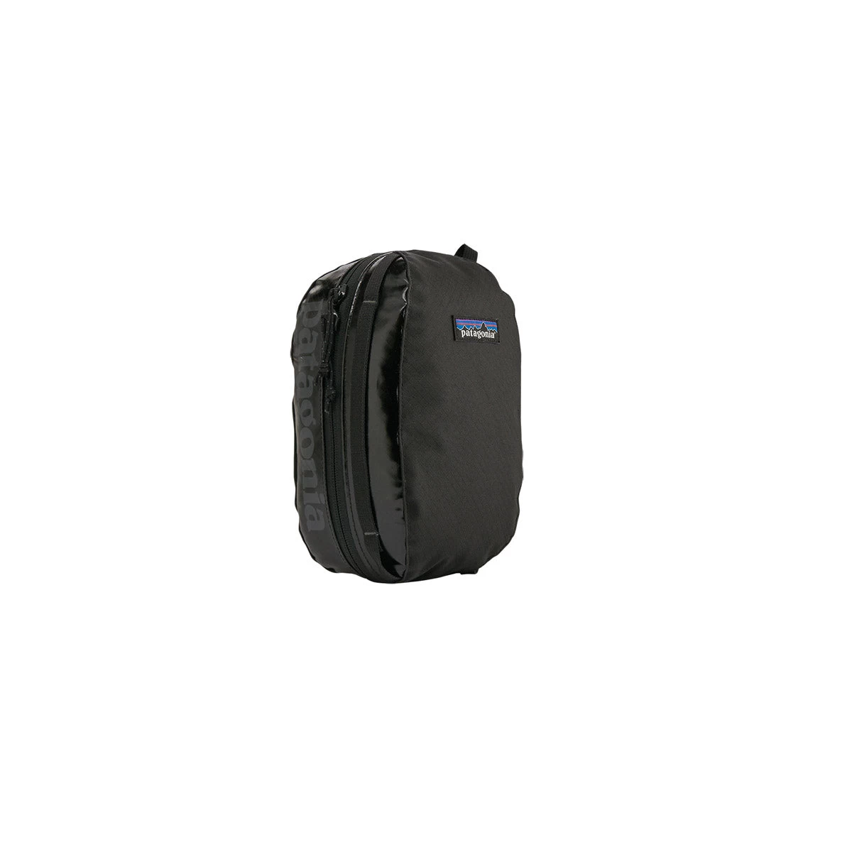Patagonia Black Hole Cube - Small 5 Patagonia Black Hole Cube - Small - Image 3