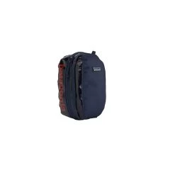 Patagonia Black Hole Cube - Small 17 Patagonia Black Hole Cube - Small -Travel Essentials Shop WBF19 49361 CNY