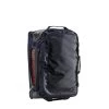 Patagonia Black Hole Wheeled Duffel 40L 2 Patagonia Black Hole Wheeled Duffel 40L -Travel Essentials Shop WBF19 49378 CNY