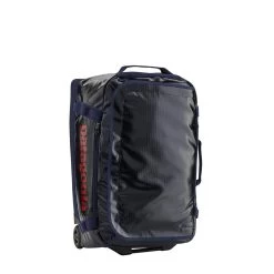 Patagonia Black Hole Wheeled Duffel 40L