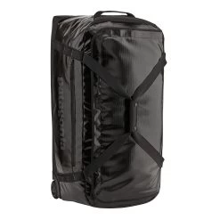 Patagonia Black Hole Wheeled Duffel 100L