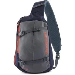 Patagonia Atom Sling 8L -Travel Essentials Shop WBF21 48261 NENA