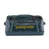 Patagonia Black Hole Duffel 70L 1 Patagonia Black Hole Duffel 70L -Travel Essentials Shop WBF21 49347 ABIN
