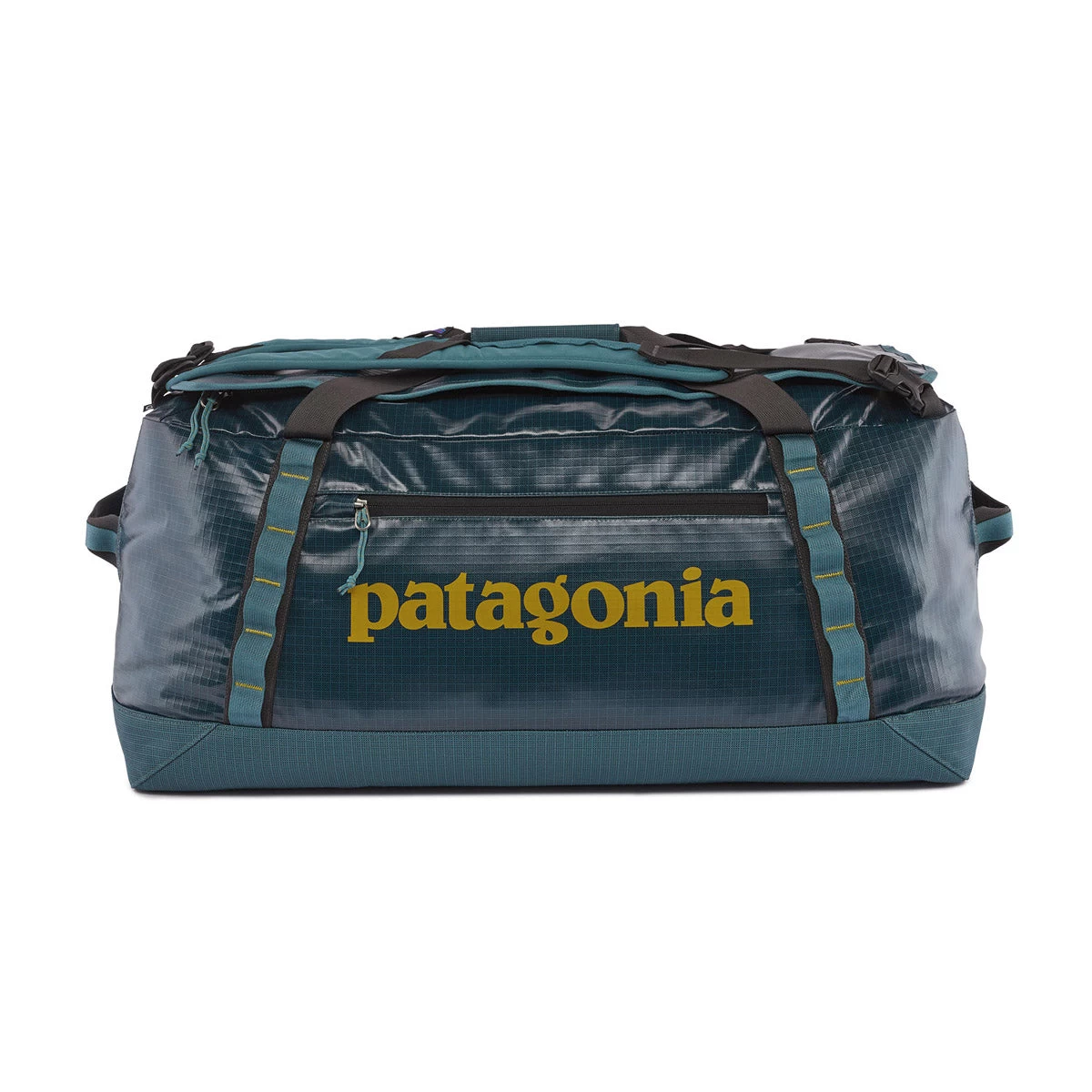 Patagonia Black Hole Duffel 70L 3 Patagonia Black Hole Duffel 70L