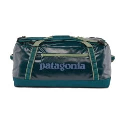 Patagonia Black Hole Duffel 70L 16 Patagonia Black Hole Duffel 70L -Travel Essentials Shop WBF21 49347 DASG
