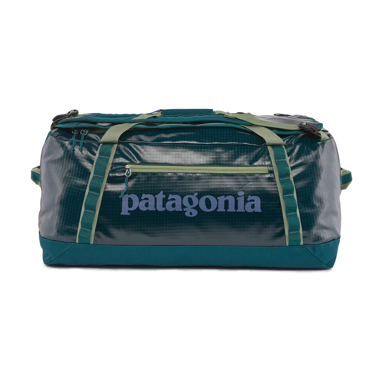 Patagonia Black Hole Duffel 70L 9 Patagonia Black Hole Duffel 70L - Image 7