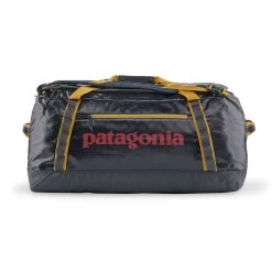 Patagonia Black Hole Duffel 70L 12 Patagonia Black Hole Duffel 70L -Travel Essentials Shop WBF21 49347 SBGO