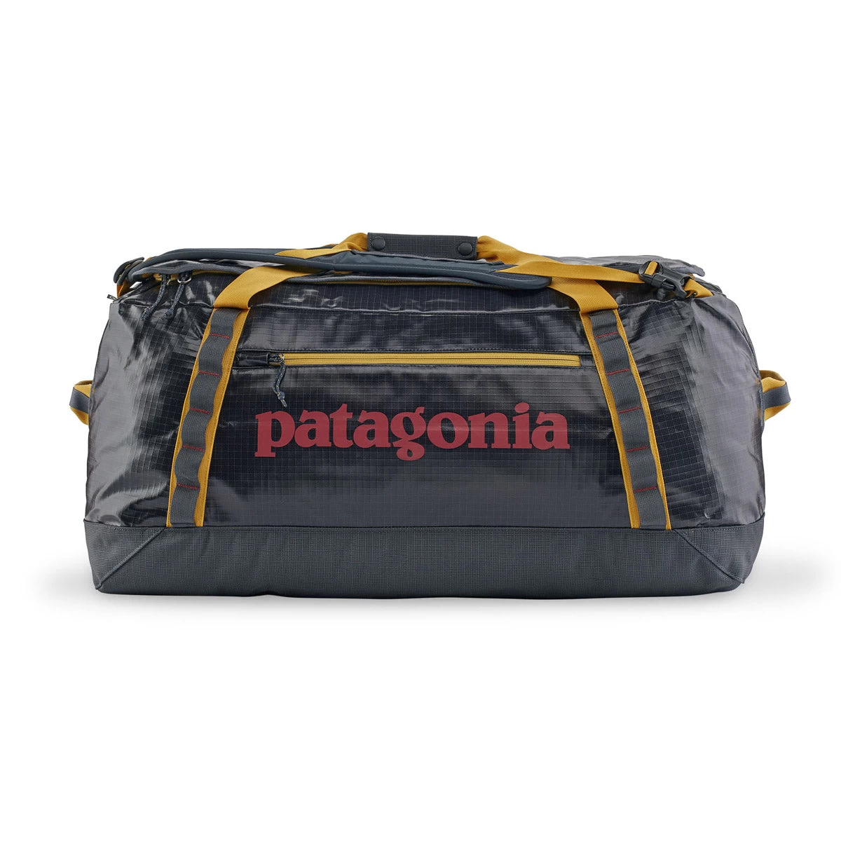 Patagonia Black Hole Duffel 70L 5 Patagonia Black Hole Duffel 70L - Image 3