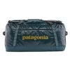 Patagonia Black Hole Duffel 100L 2 Patagonia Black Hole Duffel 100L -Travel Essentials Shop WBF21 49352 ABIN