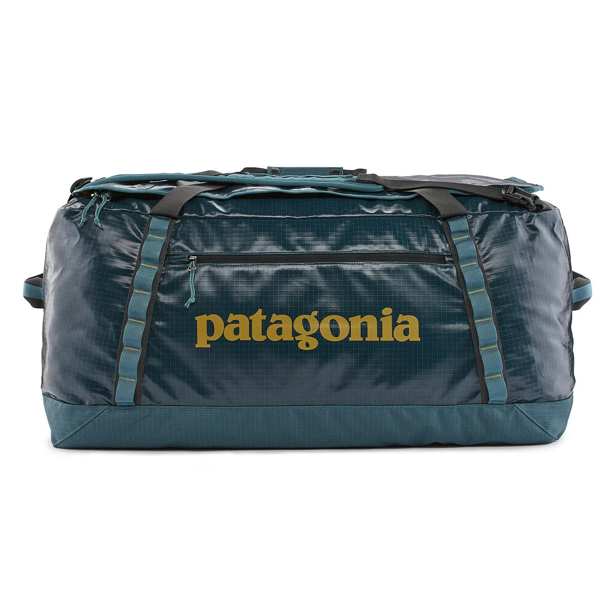 Patagonia Black Hole Duffel 100L 3 Patagonia Black Hole Duffel 100L