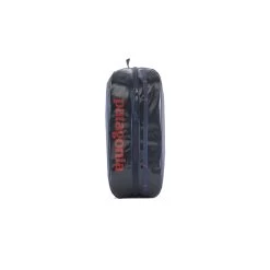 Patagonia Black Hole Cube - Large 12 Patagonia Black Hole Cube - Large -Travel Essentials Shop WBF21 49371 CNY