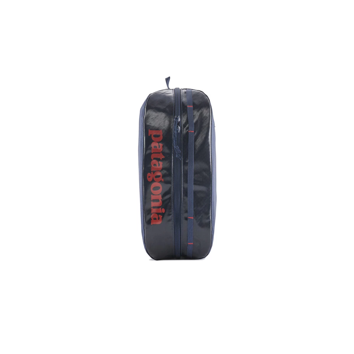 Patagonia Black Hole Cube - Large 6 Patagonia Black Hole Cube - Large - Image 4