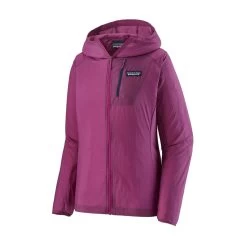 Patagonia Women's Houdini Jacket