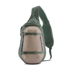 Patagonia Atom Sling 8L 26 Patagonia Atom Sling 8L -Travel Essentials Shop WBF22 48262 HMKG