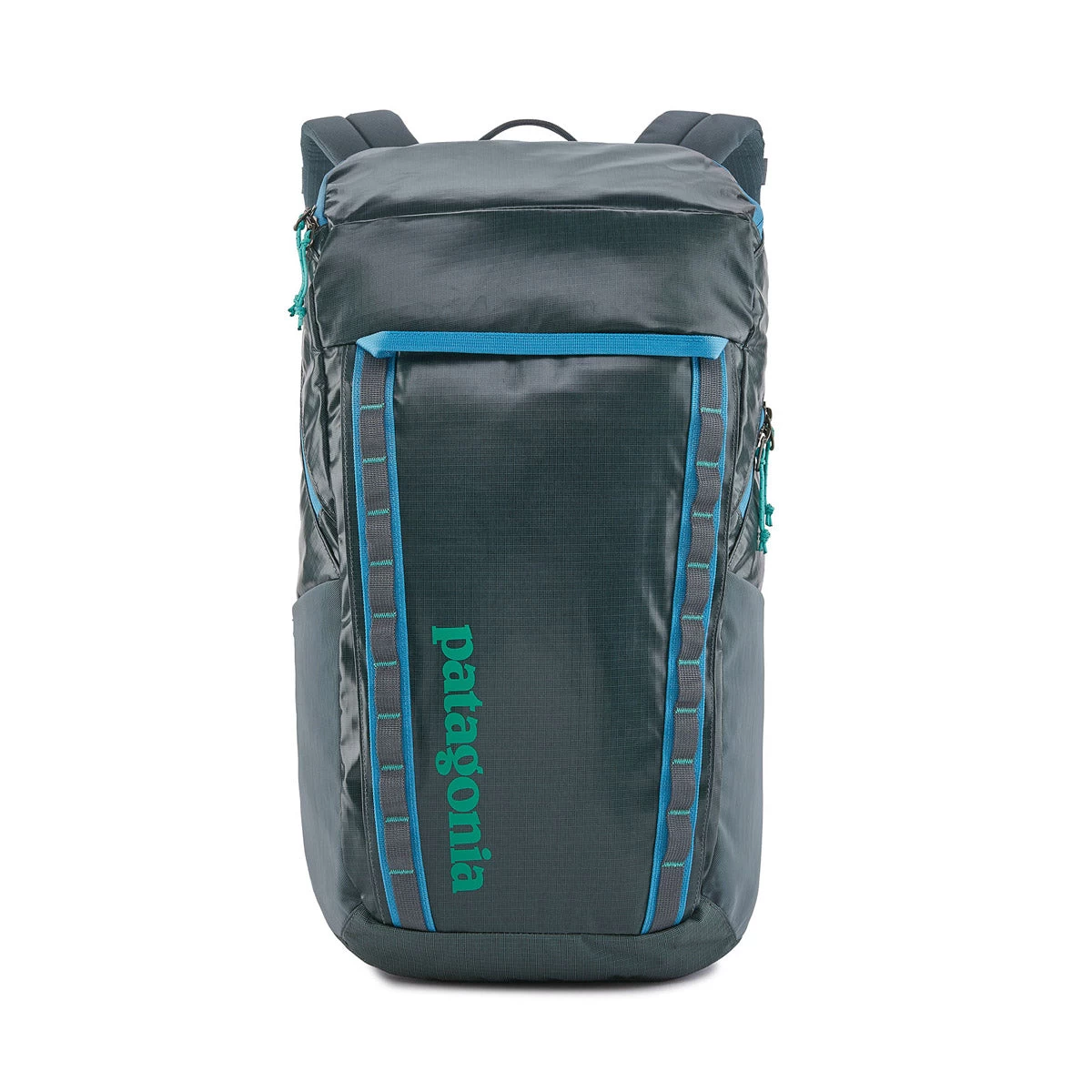 Patagonia Black Hole Pack 32L 5 Patagonia Black Hole Pack 32L - Image 4