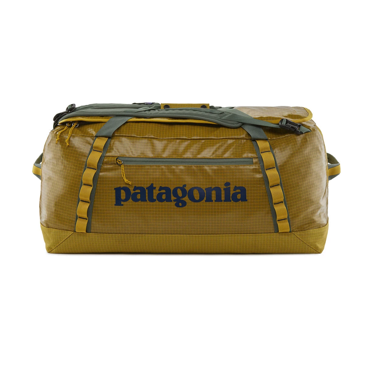 Patagonia Black Hole Duffel 70L 4 Patagonia Black Hole Duffel 70L - Image 2